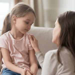 Children Law